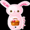 iowekd2qwtngfozxmwjh.png