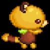 iowgiwwommmdnmq1iz0u.gif