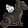 ioytmzdxctybzjjzlnjo.gif