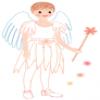 ioyukwjw3v5knnjktnrz.gif