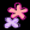 iqduhwno3tmyv3zwdq2d.png