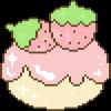 iqmlm2cmdy3dyfm5tyht.gif