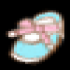 iqz5nzkmgjxmnzqzjknj.png