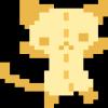 iqzhynn4jqtg552ounzh.gif