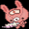 ir5zaooey23nmgydwedm.png