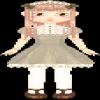 irq2hyznwmtyddnninyj.gif
