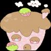 iruo0tjomnzmgnigwyo3.gif