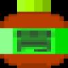 irydnjinzjrmo0iyyzgm.gif