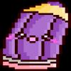 irzmy1gmtgidjifozjge.gif