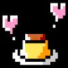 it0owammmmznti0ugzjx.gif