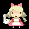 it2hotmjmyrduqjhdzdo.gif