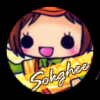 itmm2y2tmk0ybvzmzyjz.png