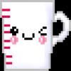 itvkdgdccoz0ynoyy55t.gif