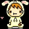 itvmzjnyjzqizhnl41wz.gif