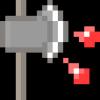 itwntmtnoon4zvxkgujb.gif