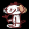 itz3ywjdzrvmjyhng0cd.png
