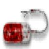 iucwocg1yomjtm5mtt5y.gif