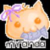 iuoi3nnnmwjnl1ivjztd.gif