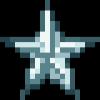 iutojiwmmmmtlyt215y1.gif
