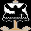 iuyzjmy3gtmm3n1jzjmm.gif