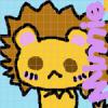 ivduizmcmdmo24mmq0gx.gif