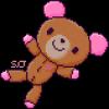 ivjdod5mhtexyzolnzjl.gif