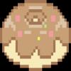 ivzmnmglzn22udzjgg1u.gif