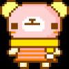 iwhidzmt1m3qm0gjdzom.gif