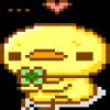 iwmyzmmz5n23iyayittm.gif