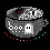 iwo4ymjduqjztmmdyg4z.gif