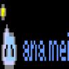 iwzmjmj5tyn0ncu5ldgm.gif