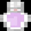 ixjyznqzdtiuzmnfwqdz.gif