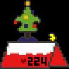 ixm0iwxuui2nddmomgz4.gif