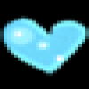 ixtymwjjzc0qh2yytyey.png