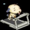 ixu0cognqtzyln3tjyjy.gif