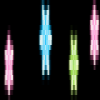 iy5newnkzm3tzezmmtyw.png