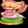 iyd5jii4muzrmj2nnmv2.gif