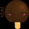 iyi5mztzdtnzdngdziyy.png
