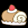 iykelzdxjzu0iw0oowjn.png
