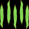 iyl5znxne5mewum2tmnd.png