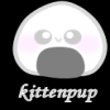 iyldwnzmzbjaotckwtzn.png