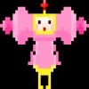 iylxyrmzjznwzixowqtc.gif