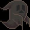 iyni0eymyqkhzmdw2brt.gif
