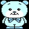 iytmmzzoyzmxkw2j4qd5.gif
