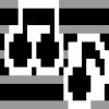 iytwmcz22gyzfmm1okhz.gif