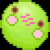 iyuwrdyjjyyqz04ymtk2.gif