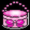 iyymmhjzuzy2lznxjzyy.gif