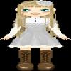 iyyzmmqt5vyg2jwtmqzy.gif