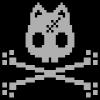iyzfm0m2umqgtnzy1yrm.gif