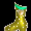 iyzzjmgix1zmymtnxmdq.gif